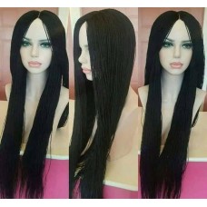 Ready to wear hair ( isheri 21)